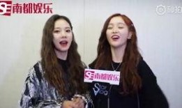 女生爆料小故事视频大全,那些令人捧腹的私密故事集锦