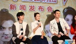 剧组演员互相爆料视频,演员互爆幕后真相，揭秘娱乐圈不为人知的一面