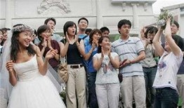 同床异梦2在线观看04,夫妻关系再起波澜，情感纠葛升级！