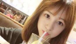 吃娱乐圈瓜的主播,吃瓜主播带你探秘明星生活