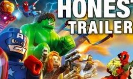 漫威爆料解说大全视频播放,揭秘漫威宇宙背后的精彩故事