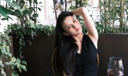 河南网友爆料叶婷视频,河南网友爆料叶婷视频引发热议