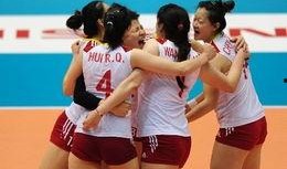 女排队员爆料视频大全,揭秘赛场内外那些不为人知的瞬间