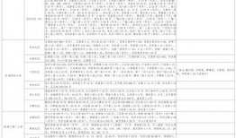 爆料牛群骂街视频大全最新