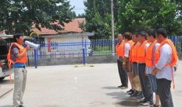 临沂演练爆料最新消息新闻,揭秘现场实况与背后故事