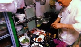 粥铺老板爆料视频大全集,视频大全集揭秘餐饮行业幕后真相