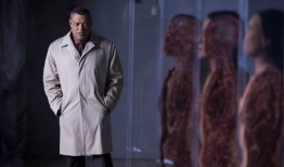 汉尼拔电影手机在线观看,手机在线观看，惊悚悬疑等你揭秘