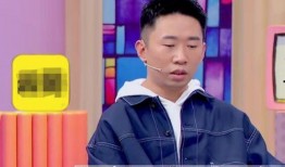 杨迪爆料女友买珠宝视频,揭秘明星情侣奢华生活！