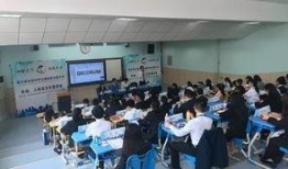 开封高中爆料事件视频,真相与争议的交织