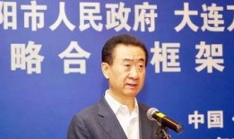 课中坏事中文在线观看,揭秘在线观看的惊悚瞬间