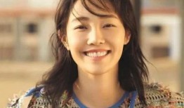 真实爆料白百何视频大全,真实爆料背后的惊人真相