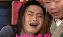 吃瓜跳舞网红叫什么来着,揭秘吃瓜跳舞网红的火爆魅力