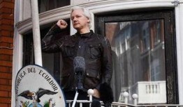 nbc最新爆料,最新爆料震惊业界